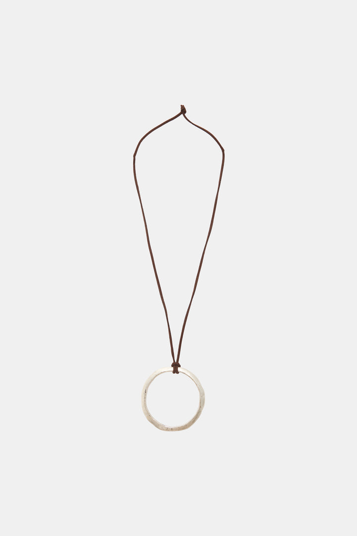 Eclipse Necklace