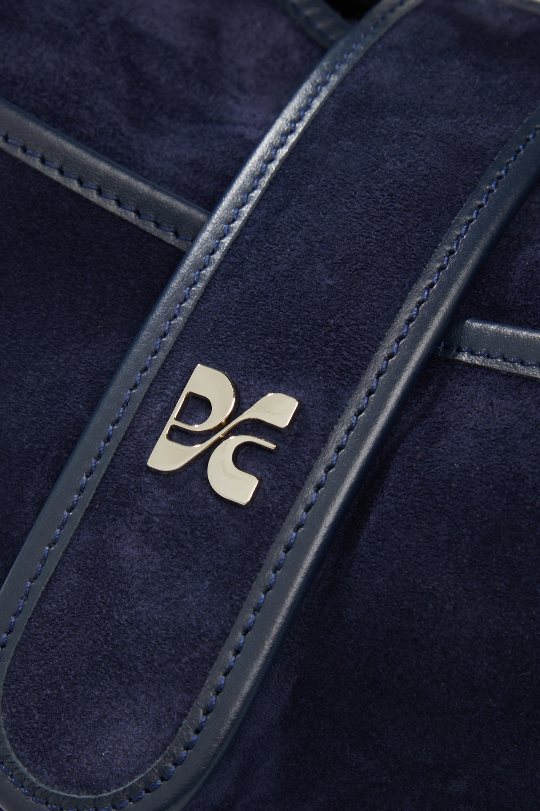The Astra Bag Navy
